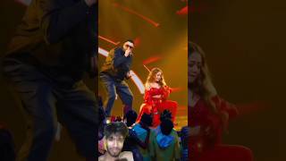 garmi hai 🥵 bollywood song badshah nehakakkar [upl. by Flossy]