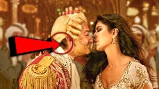 Thugs of Hindostan Full Movie HD Hindi Facts  Amir Khan  Amitabh Bachchan  Katrina Kaif  Fatima [upl. by Nial]