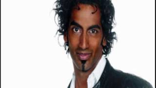 Chand Torsvik  Diamanten FULL HQHD STUDIO VERSION NORWEGIAN XFACTOR WINNER 2009 [upl. by Perle]