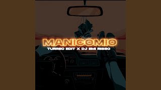 Manicomio Turreo Edit [upl. by Yaffit380]