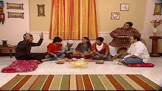 Episode 238  Taarak Mehta Ka Ooltah Chashmah  Navratri With Kerry  Full Episode  तारक मेहता [upl. by Johst]