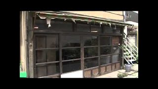 Begin Japanology Season 3 EP29  Curry 2010 08 25 [upl. by Eerihs]