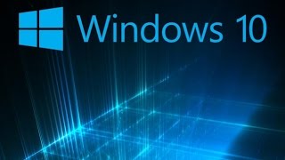 Como Activar Windows 10 para siempre Todas las versiones [upl. by Eniluj]