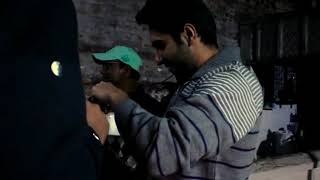 Making of bareilly ki barfi [upl. by Aisenat800]