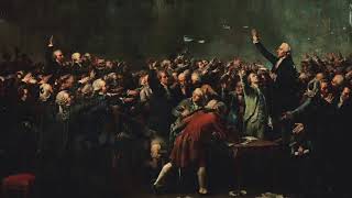 Henri Guillemin la révolution et la terreur  1789  1795 [upl. by Katleen]