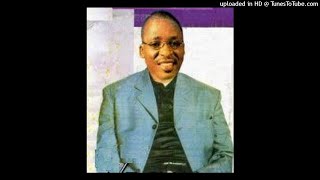 AUDIO Baba Ara  Oluwa Ose [upl. by Sax]