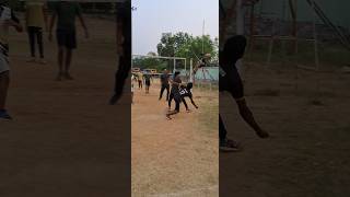 Super Reflex SOUJANYA odishavolleyballplayer tamilsong reflexes refle music [upl. by Bully]