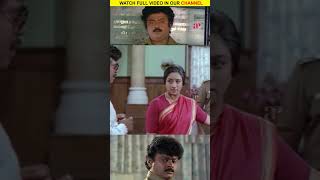 Watch full video 👆 Maanagara Kaaval Super Scenes  captainvijayakanth sumanranganath shorts [upl. by June]