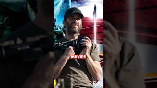 What is Zack Snyders FAVORITE of His Comickbook Movies [upl. by Broida]