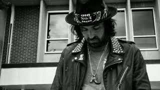 Yelawolf  Daylight Official Music Video [upl. by Silvio]