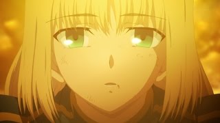 AMV FateZero A Demons Fate [upl. by Amir62]