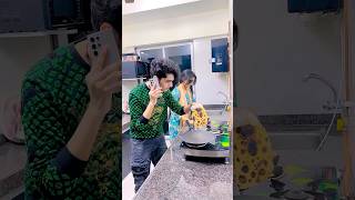 Chaalak Bro🤣🤣 zidaanshahidaly funny shorts [upl. by Guglielmo]