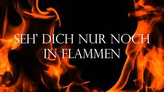 LEA  In Flammen Rolexz Remix [upl. by Bullock]