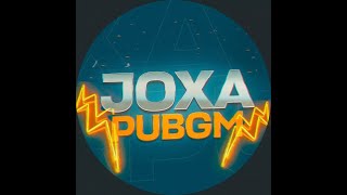 Yangi Sezonda RANG PUSH GO UZBEK SILA STRIM JOXA PUBG [upl. by Ephraim]