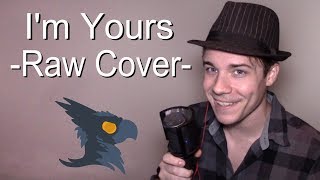 Primus  Wynonas Big Brown Beaver Bass Cover Play Along Tabs In Video [upl. by Yelrebmyk]