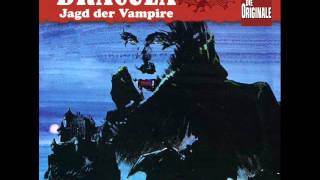 EUROPADie Originale  Folge 48 Dracula [upl. by Yuria526]