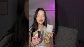 Every SkincareMakeup Product I Have Bedazzled So Far This Year bedazzled recap [upl. by Simpkins]