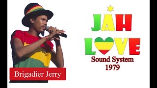 King Stur Gav 2002 ft URoy the Godfather amp Brigadier Jerry the General DANCEHALL HISTORY LESSON [upl. by Nylacaj]