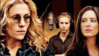 Official Trailer  LAUREL CANYON 2002 Frances McDormand Kate Beckinsale Christian Bale [upl. by Clougher]