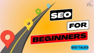 SEO Roadmap 2024  SEO for Beginners  Learn SEO  SEO Training  Vivek ChhimPa [upl. by Cohleen441]