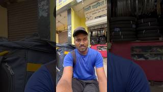 Pura Din Barbaad Ho Gaya🥵‼️ VLOG 6975  minivlog shorts [upl. by Anaer]