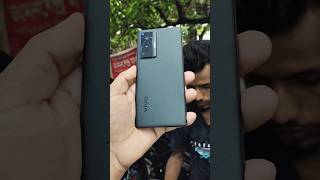 Vivo X70 Pro shorts shortfeed shortsvideo short shortsviral share [upl. by Nosrac906]