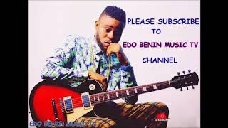 EDOBENIN MUSIC MIX 020 [upl. by Gredel]