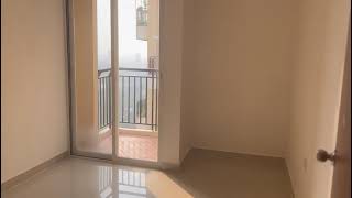 2Bhk flat for sale at Db ozone dahisar east 9821198834 [upl. by Senga]