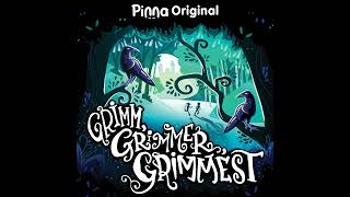 Grimm Grimmer Grimmest  S2 E9  Two Brothers Part I [upl. by Allister]