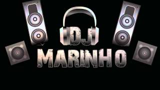 DJ MariNho  Dzo Maracic Maki Mix 2k12 [upl. by Nnahtebazile]