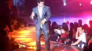 ASAP Live JAYR SIABOC quotHILINGquot Album Launch [upl. by Anig]