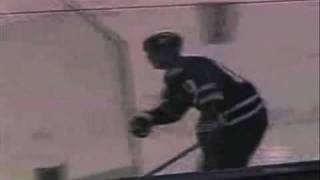 Mats Sundin Commercials [upl. by Althea]