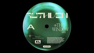 Ruthven  The Window Audio [upl. by Baalbeer]