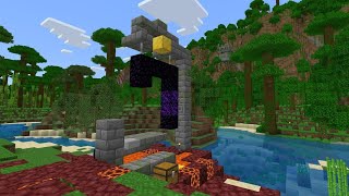 Minecraft Preview 1211020 Changelog 🔴 [upl. by Pam]