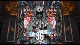 Booba  3G Audio [upl. by Conover]