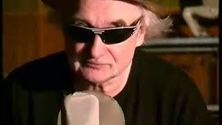 Holger Czukay  Good Morning Story [upl. by Valma]