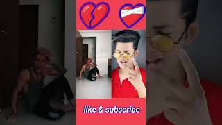 Danish zehen💔💔Deepak Joshi❤️‍🩹❤️‍🩹kon Jayda famous hai comment kare shortvideo [upl. by Buonomo703]