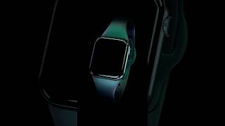 Blender Product Design Animation  Apple Watch [upl. by Noxid928]