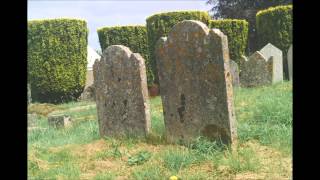 History amp Haunting of Chagford Dartmoor Devon England [upl. by Lombardy]