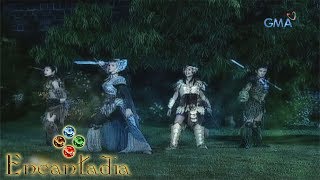 Encantadia 2005 Full Episode 111 [upl. by Ykroc]