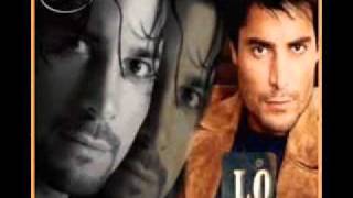 Chayanne  Gavilan o Paloma [upl. by Curhan]