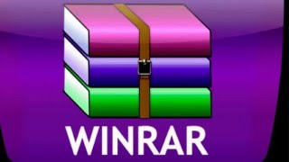 WinRar Licencia sin crack MEGA [upl. by Aileve122]