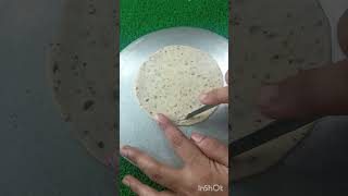 Champakali recipe 😋foryou ytshorts laughterchefs deliciious [upl. by Vassili]