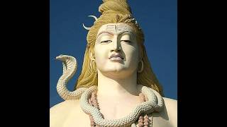 Shiva Mahimna Stotram [upl. by Imailiv]