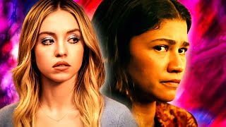 Euphoria Season 3 Update Finally Puts A Major Concern About The Show To Rest [upl. by Siednarb]