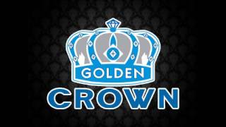 SECRET LOVE SONG BREAKBEAT REMIX GOLDEN CROWN EDITION [upl. by Anohr]