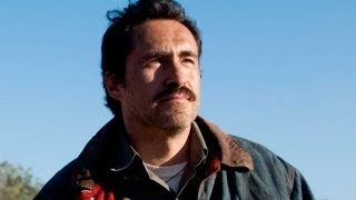 Demián Bichir An Oscar Nomination [upl. by Gresham535]