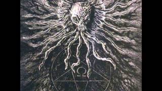 Deathspell Omega  Manifestations 2002 Full  HD [upl. by Imeon14]