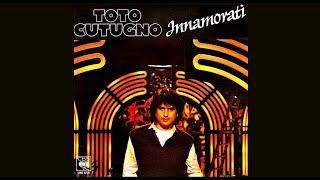 Toto Cutugno Innamorati [upl. by Robin]