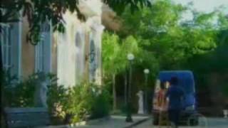 Viver a Vida 23032010  Capitulo 164  Parte 47 [upl. by Paver]